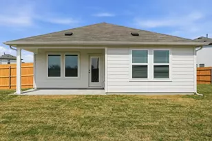 14325 Axel Johanson Dr, Del Valle, TX 78617 - Photo 20