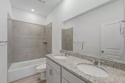 14325 Axel Johanson Drive, Del Valle, TX 78617 - Photo 16