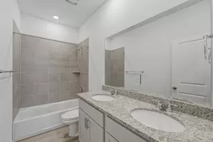 14325 Axel Johanson Dr, Del Valle, TX 78617 - Photo 16