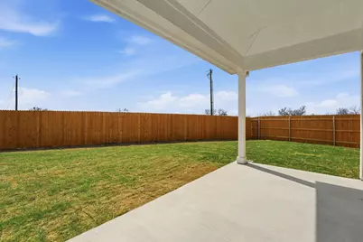 14325 Axel Johanson Drive, Del Valle, TX 78617 - Photo 18