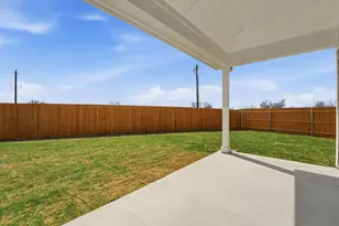14325 Axel Johanson Dr, Del Valle, TX 78617 - Photo 18