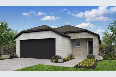 14325 Axel Johanson Drive, Del Valle, TX 78617 - Photo 1