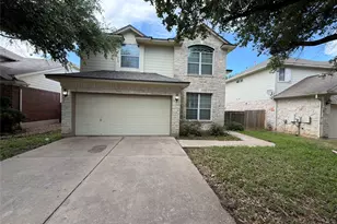 14408 Ballycastle Trail, Austin, TX 78717 - Photo 2