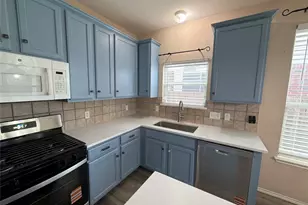 14408 Ballycastle Trail, Austin, TX 78717 - Photo 4