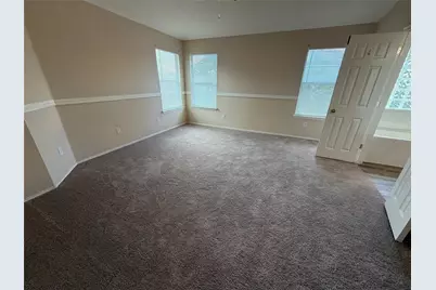 14408 Ballycastle Trail, Austin, TX 78717 - Photo 20