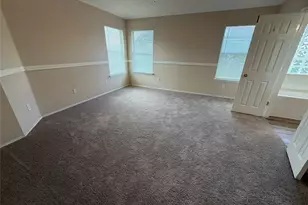 14408 Ballycastle Trail, Austin, TX 78717 - Photo 20