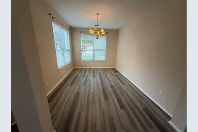 14408 Ballycastle Trail, Austin, TX 78717 - Photo 14