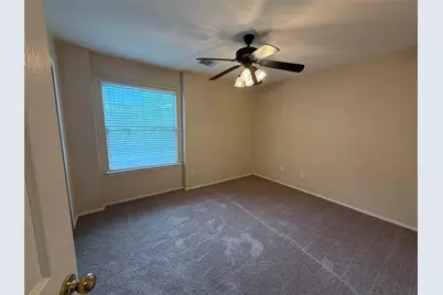 14408 Ballycastle Trail, Austin, TX 78717 - Photo 24