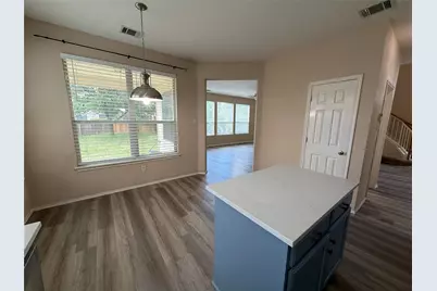 14408 Ballycastle Trail, Austin, TX 78717 - Photo 10