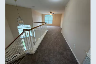 14408 Ballycastle Trail, Austin, TX 78717 - Photo 22