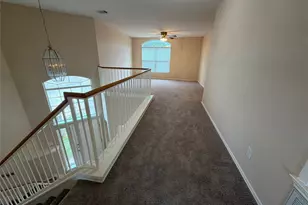 14408 Ballycastle Trail, Austin, TX 78717 - Photo 22