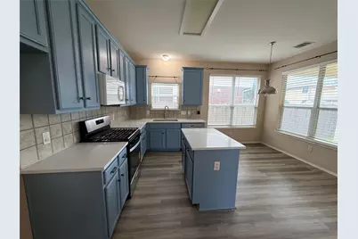 14408 Ballycastle Trail, Austin, TX 78717 - Photo 6