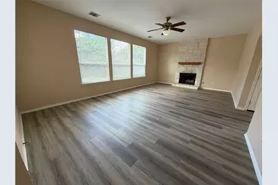 14408 Ballycastle Trail, Austin, TX 78717 - Photo 12