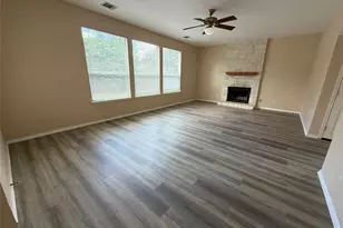 14408 Ballycastle Trail, Austin, TX 78717 - Photo 12
