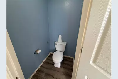 14408 Ballycastle Trail, Austin, TX 78717 - Photo 16