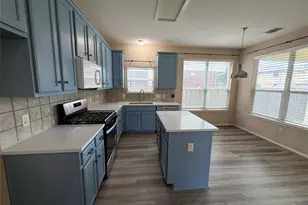 14408 Ballycastle Trail, Austin, TX 78717 - Photo 6