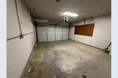 14408 Ballycastle Trail, Austin, TX 78717 - Photo 30