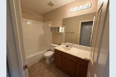 14408 Ballycastle Trail, Austin, TX 78717 - Photo 26