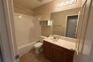 14408 Ballycastle Trail, Austin, TX 78717 - Photo 26