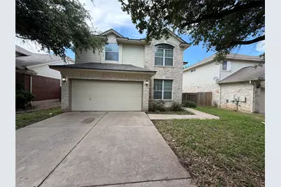 14408 Ballycastle Trail, Austin, TX 78717 - Photo 2