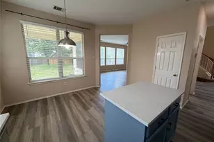 14408 Ballycastle Trail, Austin, TX 78717 - Photo 10