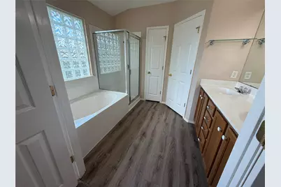 14408 Ballycastle Trail, Austin, TX 78717 - Photo 18