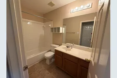 14408 Ballycastle Trail, Austin, TX 78717 - Photo 26