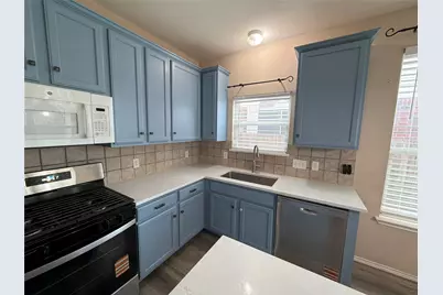 14408 Ballycastle Trail, Austin, TX 78717 - Photo 4