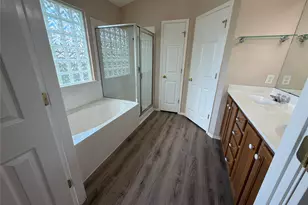 14408 Ballycastle Trail, Austin, TX 78717 - Photo 18