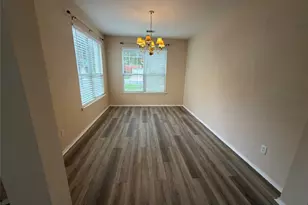 14408 Ballycastle Trail, Austin, TX 78717 - Photo 14