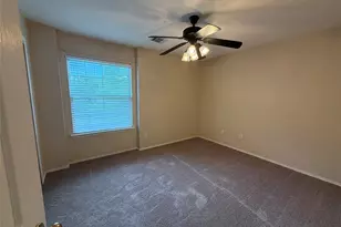 14408 Ballycastle Trail, Austin, TX 78717 - Photo 24