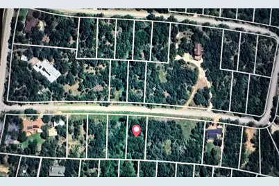 Lot 130 Wailupe Circle, Bastrop, TX 78602 - Photo 10