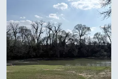 Lot 130 Wailupe Circle, Bastrop, TX 78602 - Photo 14