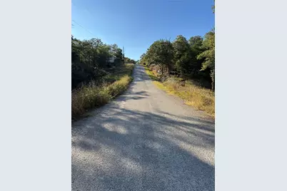 Lot 130 Wailupe Circle, Bastrop, TX 78602 - Photo 4