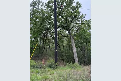 Lot 130 Wailupe Circle, Bastrop, TX 78602 - Photo 8