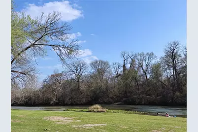 Lot 130 Wailupe Circle, Bastrop, TX 78602 - Photo 12