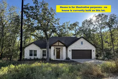 Lot 130 Wailupe Circle, Bastrop, TX 78602 - Photo 2