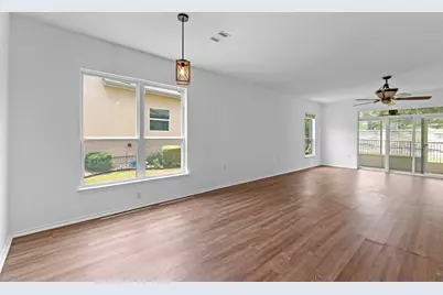 214 Farm Hill Drive, Georgetown, TX 78633 - Photo 20