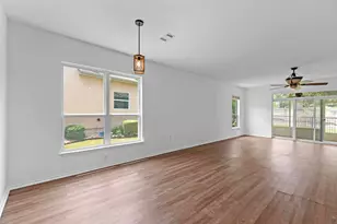 214 Farm Hill Dr, Georgetown, TX 78633 - Photo 20