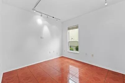 214 Farm Hill Drive, Georgetown, TX 78633 - Photo 16