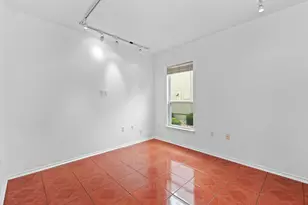 214 Farm Hill Dr, Georgetown, TX 78633 - Photo 16