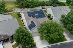 214 Farm Hill Dr, Georgetown, TX 78633 - Photo 36