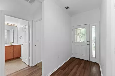 214 Farm Hill Drive, Georgetown, TX 78633 - Photo 8