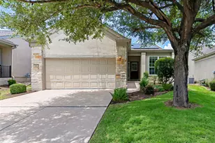 214 Farm Hill Dr, Georgetown, TX 78633 - Photo 1