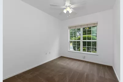 214 Farm Hill Drive, Georgetown, TX 78633 - Photo 10
