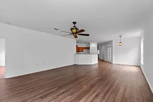214 Farm Hill Dr, Georgetown, TX 78633 - Photo 26