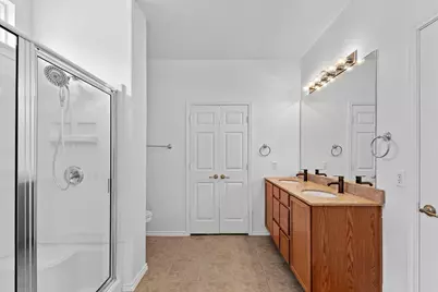 214 Farm Hill Drive, Georgetown, TX 78633 - Photo 28
