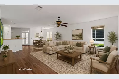 214 Farm Hill Drive, Georgetown, TX 78633 - Photo 2