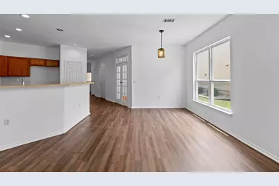 214 Farm Hill Drive, Georgetown, TX 78633 - Photo 22