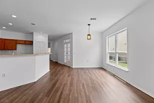 214 Farm Hill Dr, Georgetown, TX 78633 - Photo 22